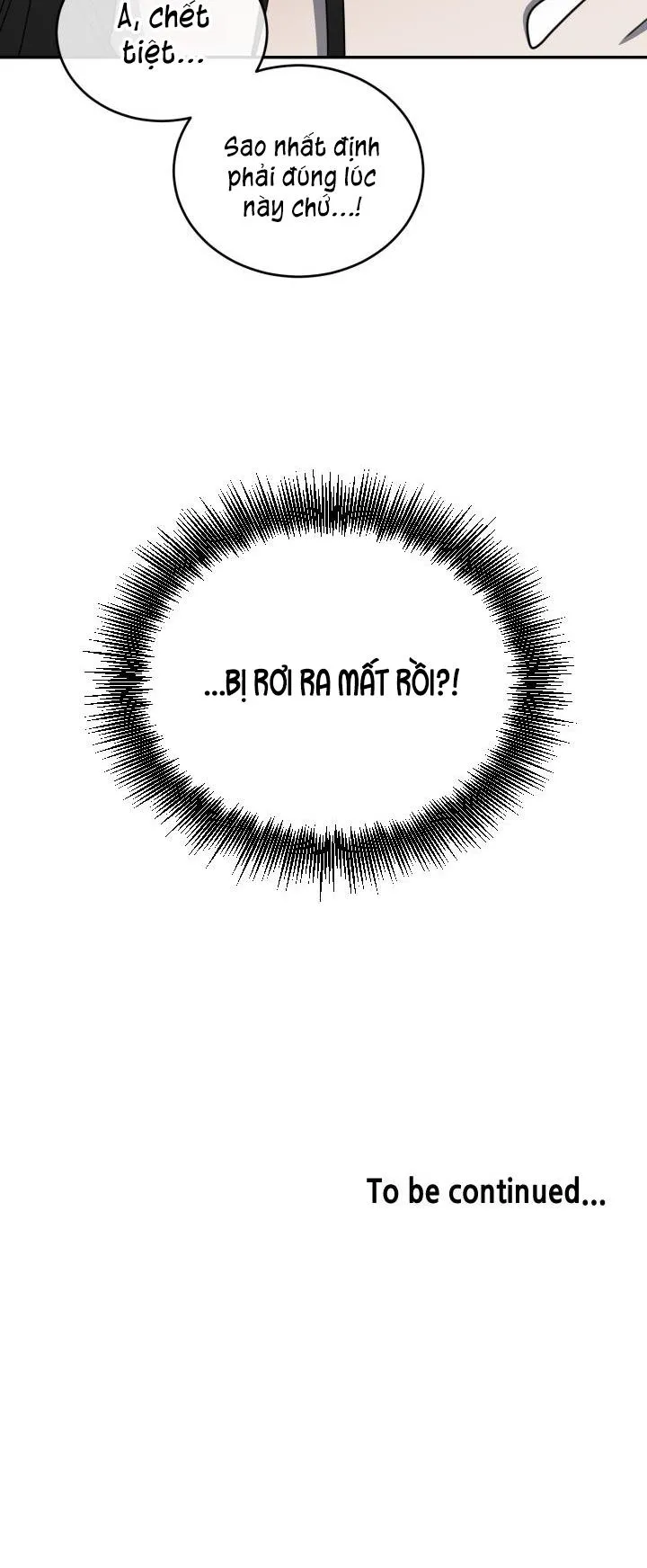 VIVARIUM Chapter 11 Trang 76