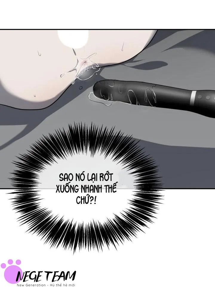 VIVARIUM Chapter 12 Trang 3