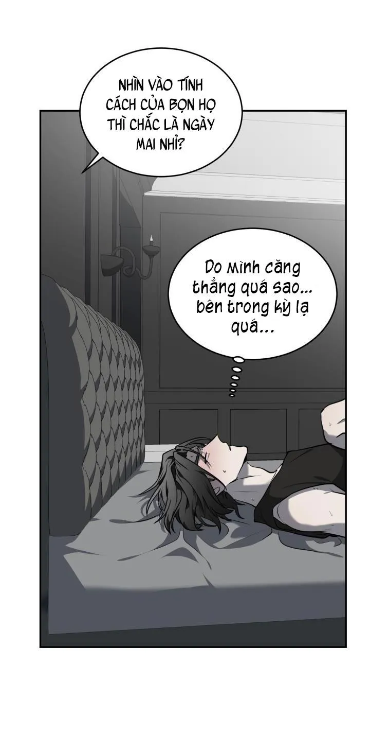 VIVARIUM Chapter 12 Trang 4