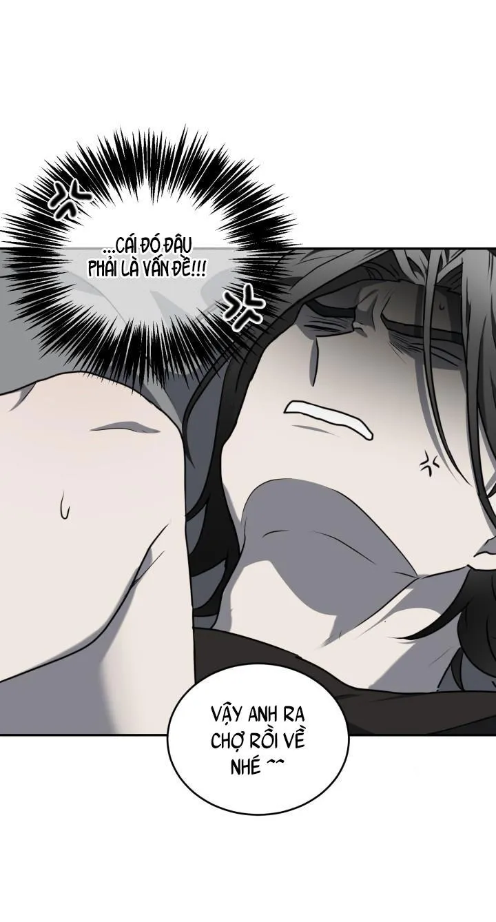 VIVARIUM Chapter 12 Trang 10