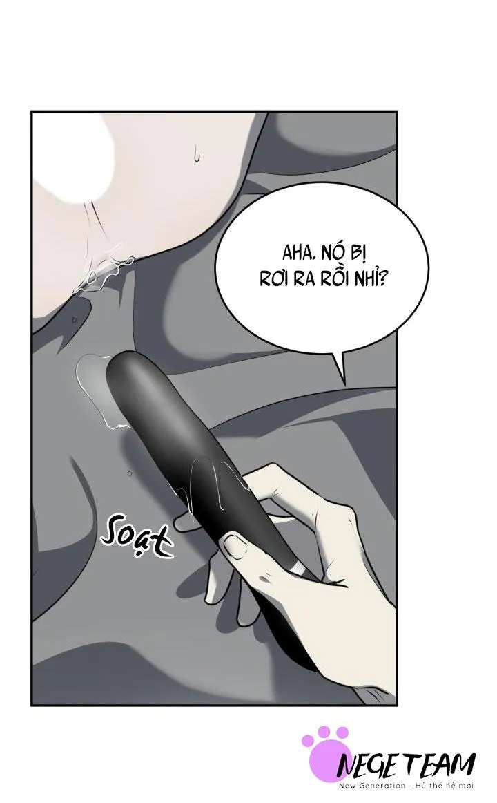 VIVARIUM Chapter 12 Trang 11