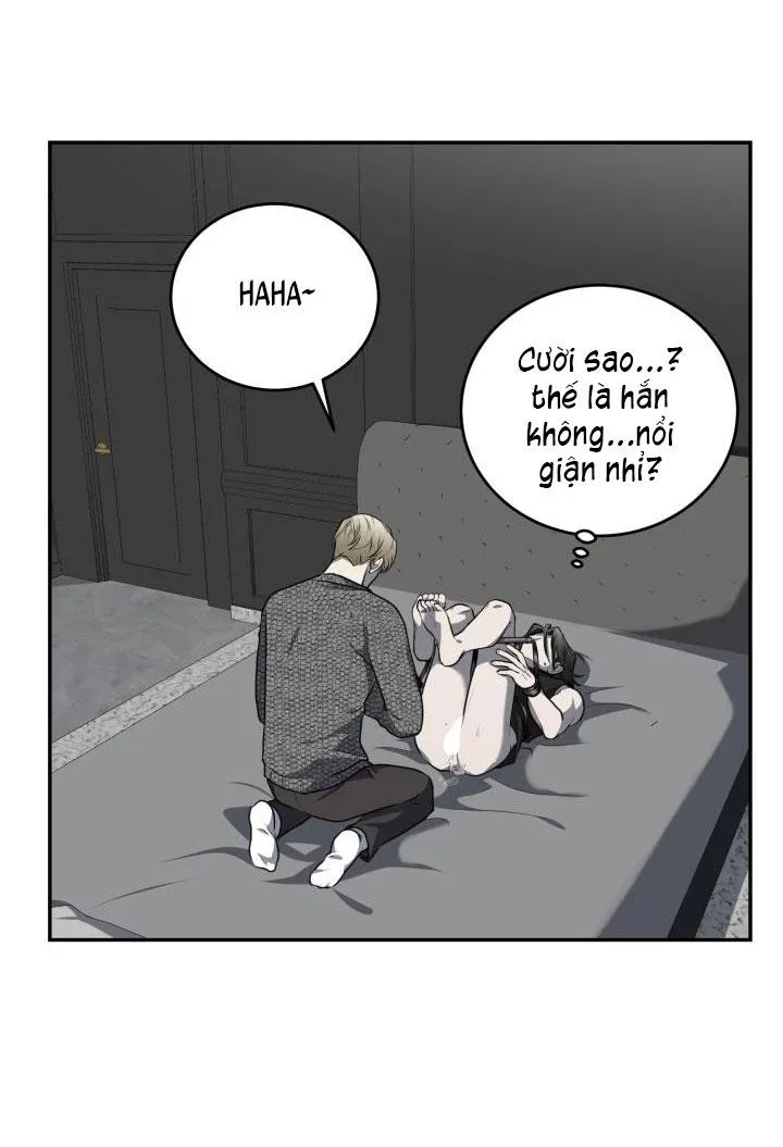 VIVARIUM Chapter 12 Trang 12