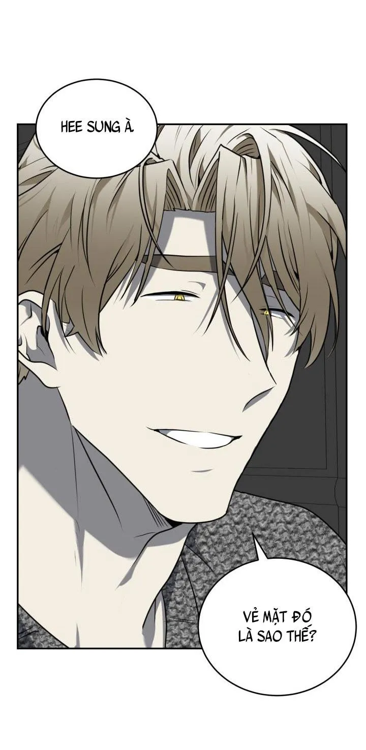 VIVARIUM Chapter 12 Trang 13