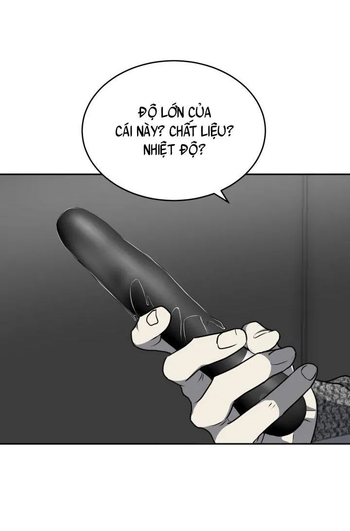 VIVARIUM Chapter 12 Trang 22