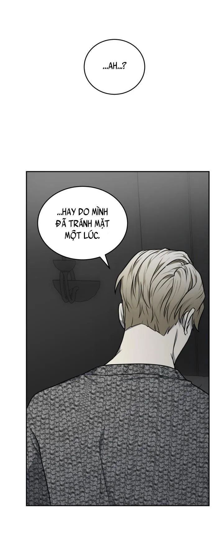 VIVARIUM Chapter 12 Trang 24