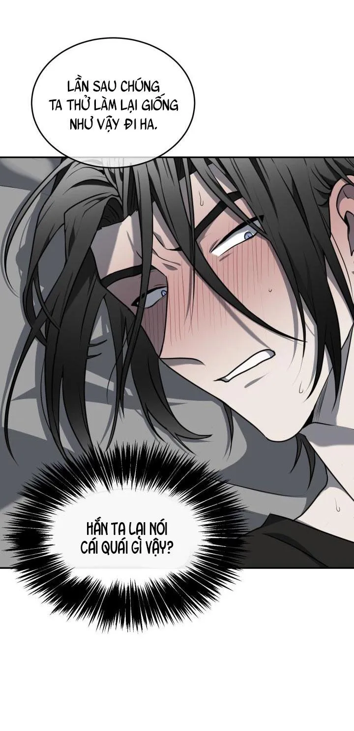 VIVARIUM Chapter 12 Trang 26