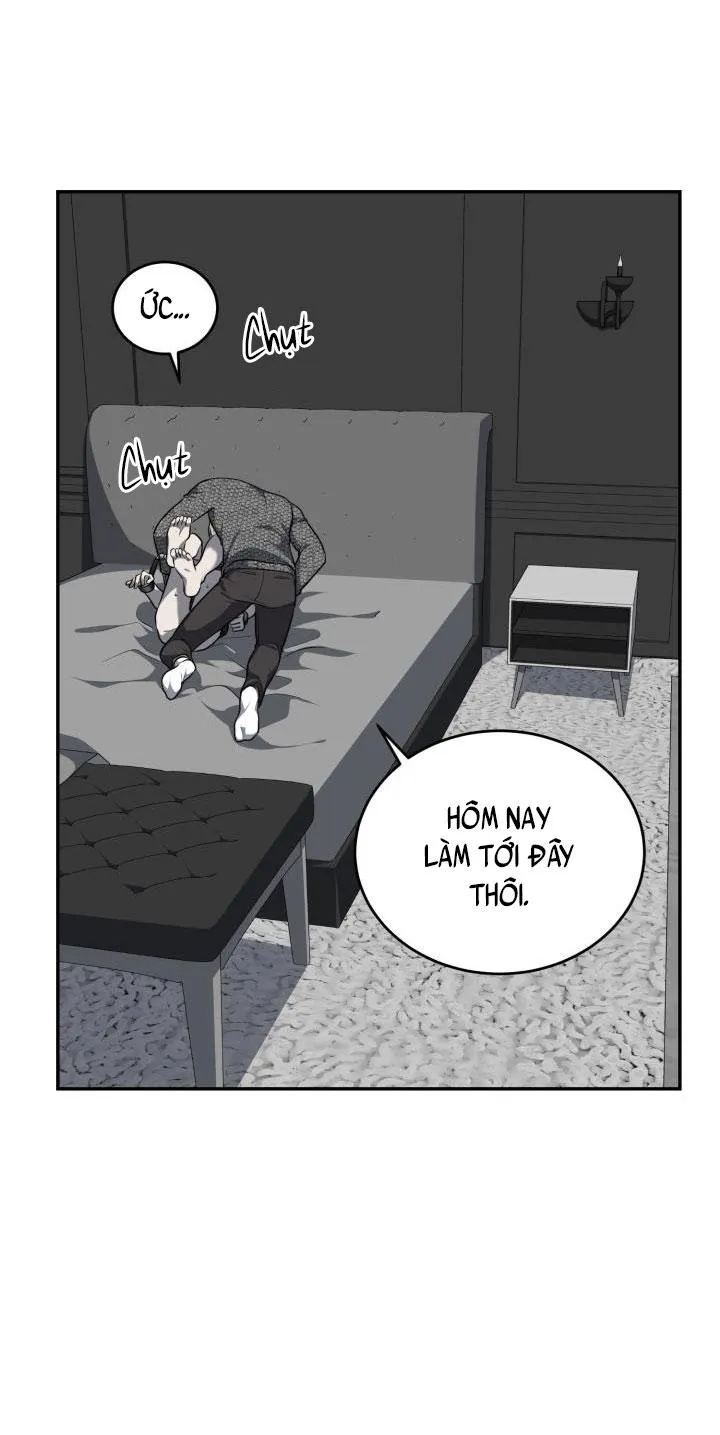 VIVARIUM Chapter 12 Trang 27