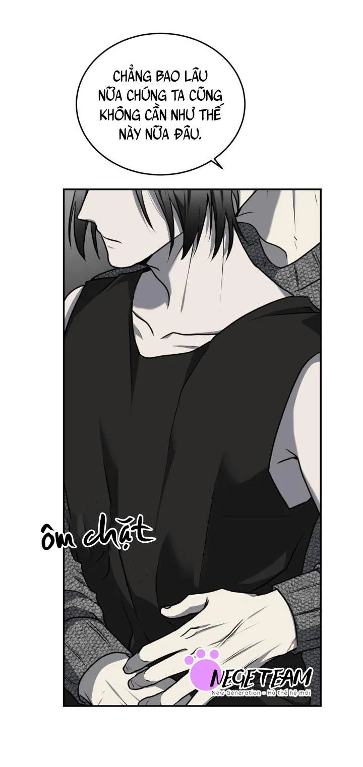 VIVARIUM Chapter 12 Trang 35