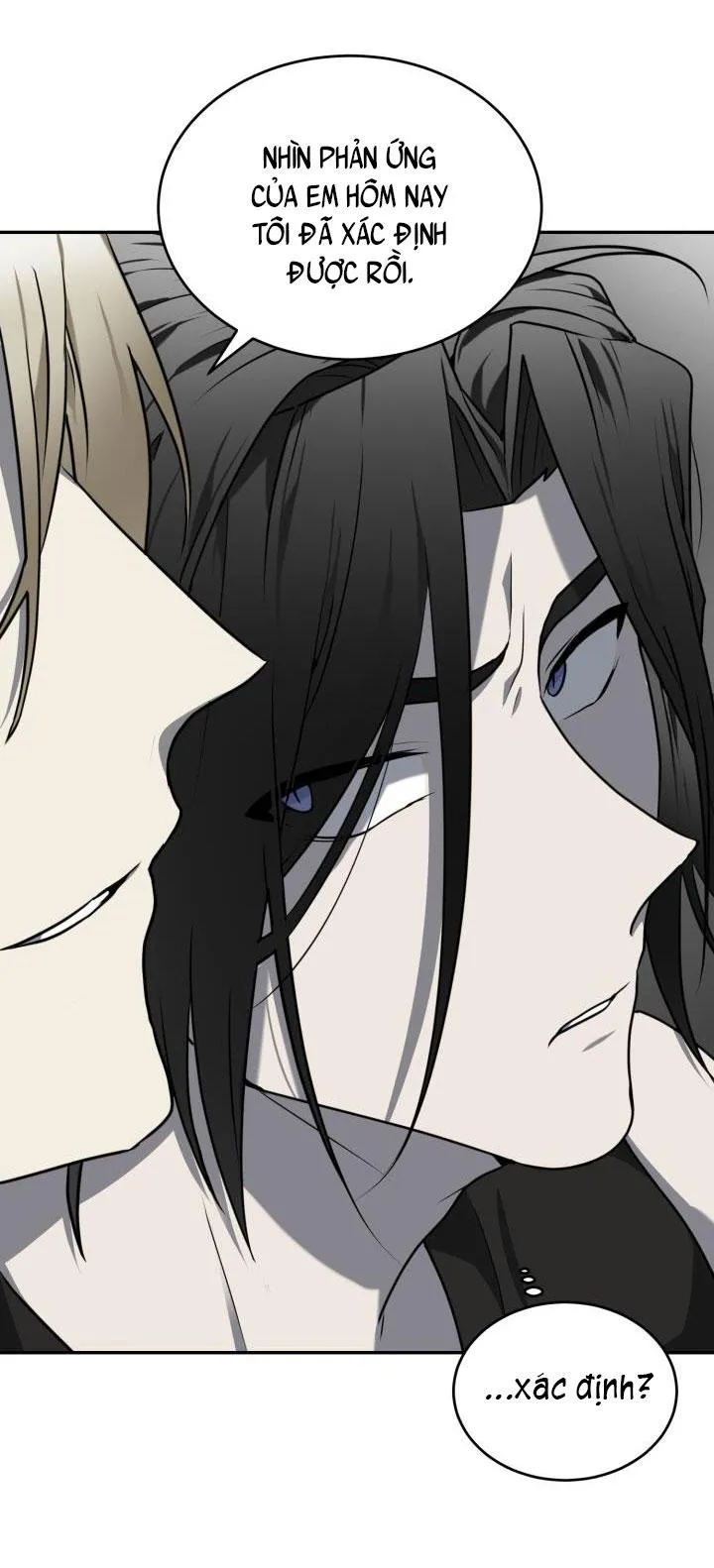 VIVARIUM Chapter 12 Trang 36