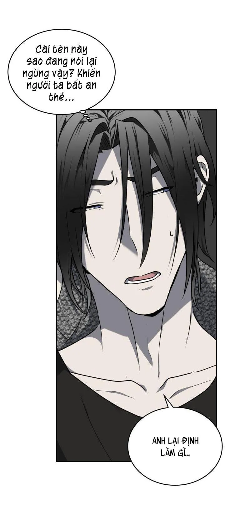 VIVARIUM Chapter 12 Trang 38