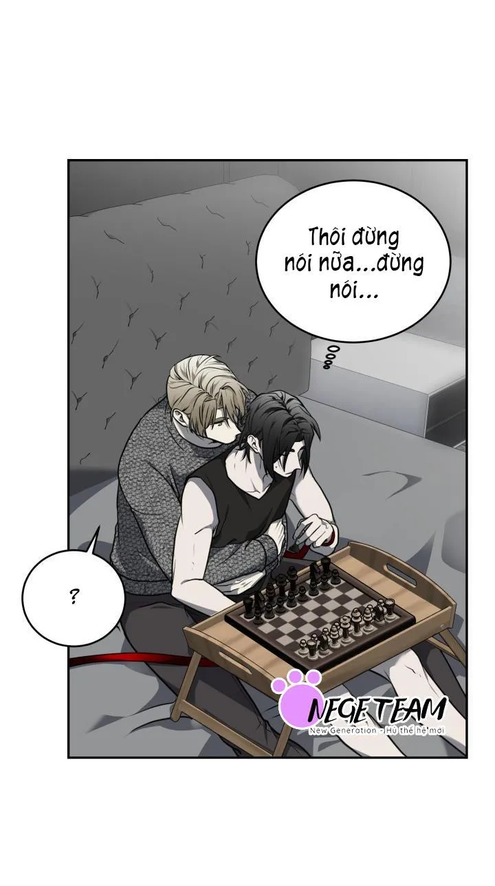 VIVARIUM Chapter 12 Trang 40