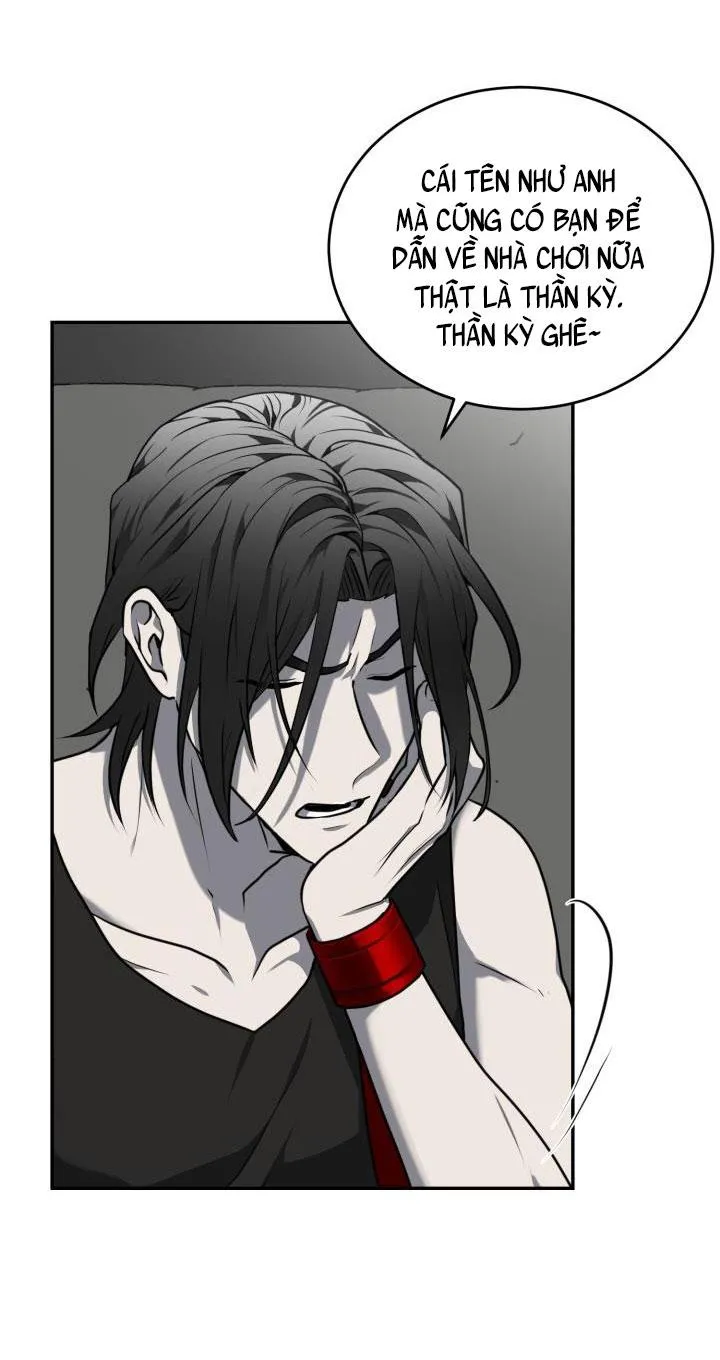 VIVARIUM Chapter 12 Trang 41