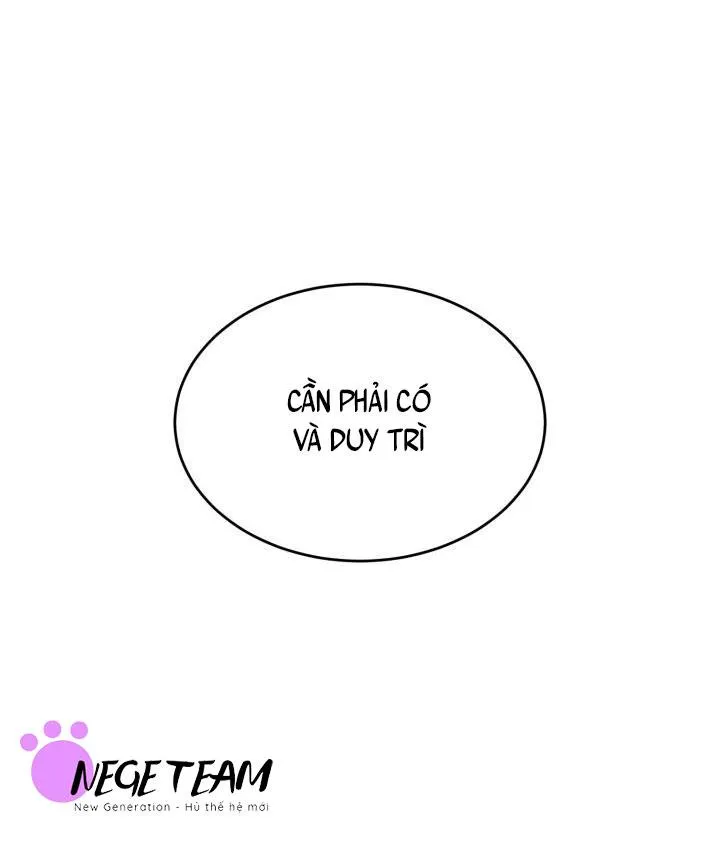 VIVARIUM Chapter 12 Trang 43