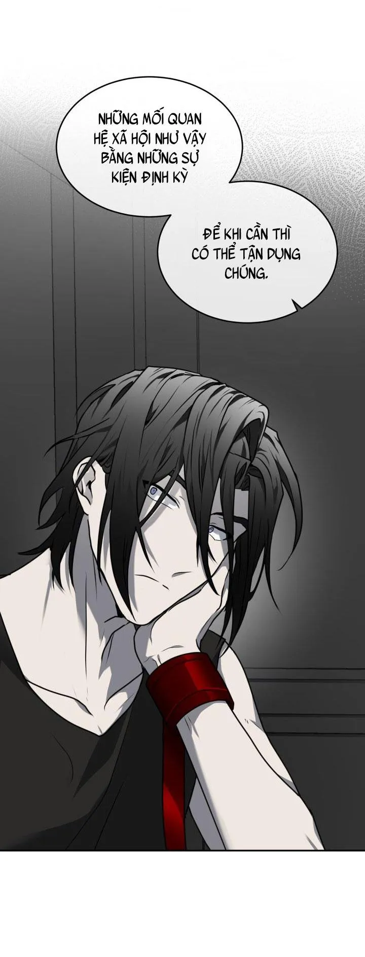 VIVARIUM Chapter 12 Trang 44