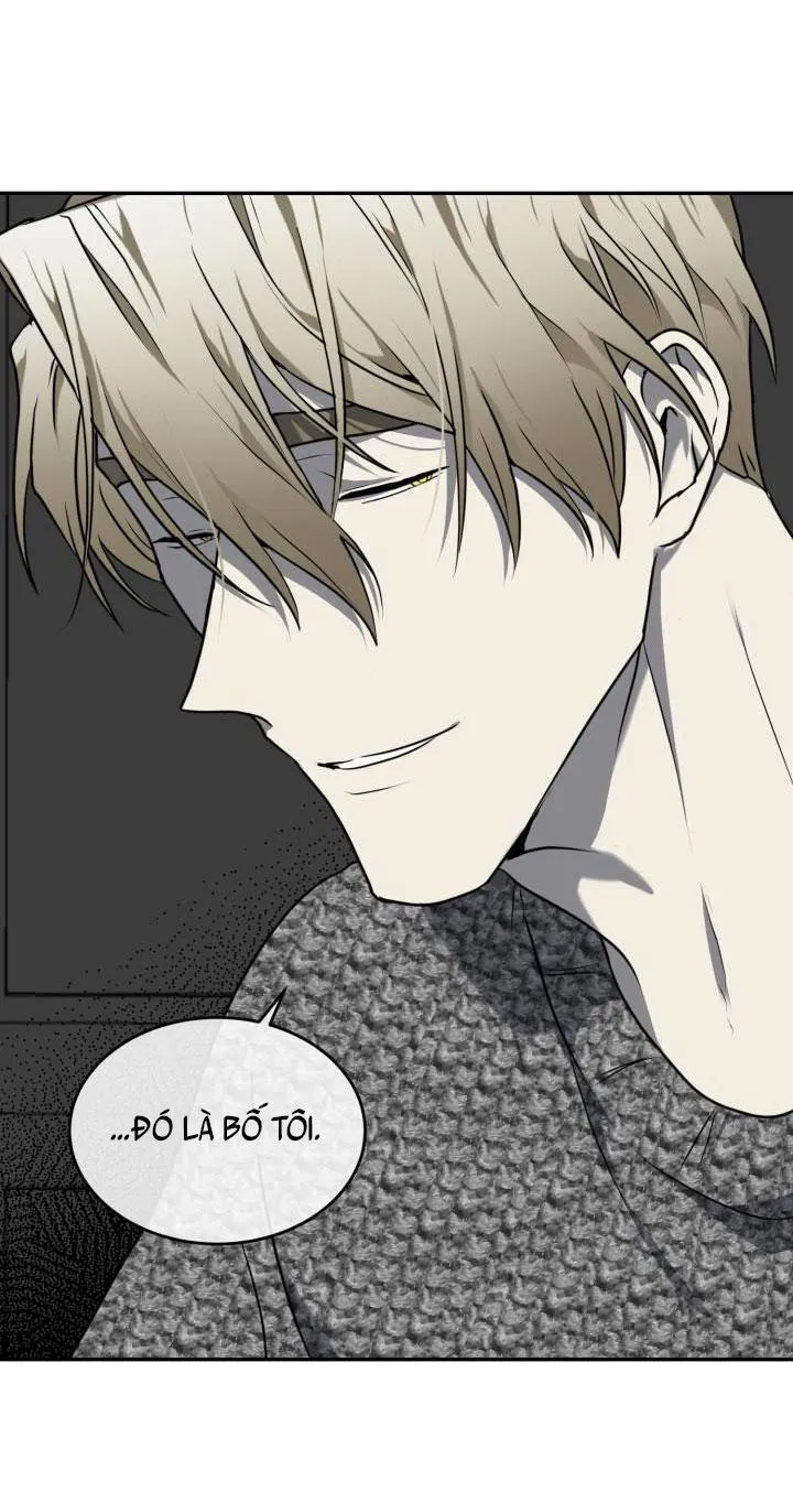 VIVARIUM Chapter 12 Trang 45