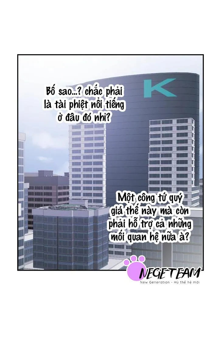 VIVARIUM Chapter 12 Trang 46