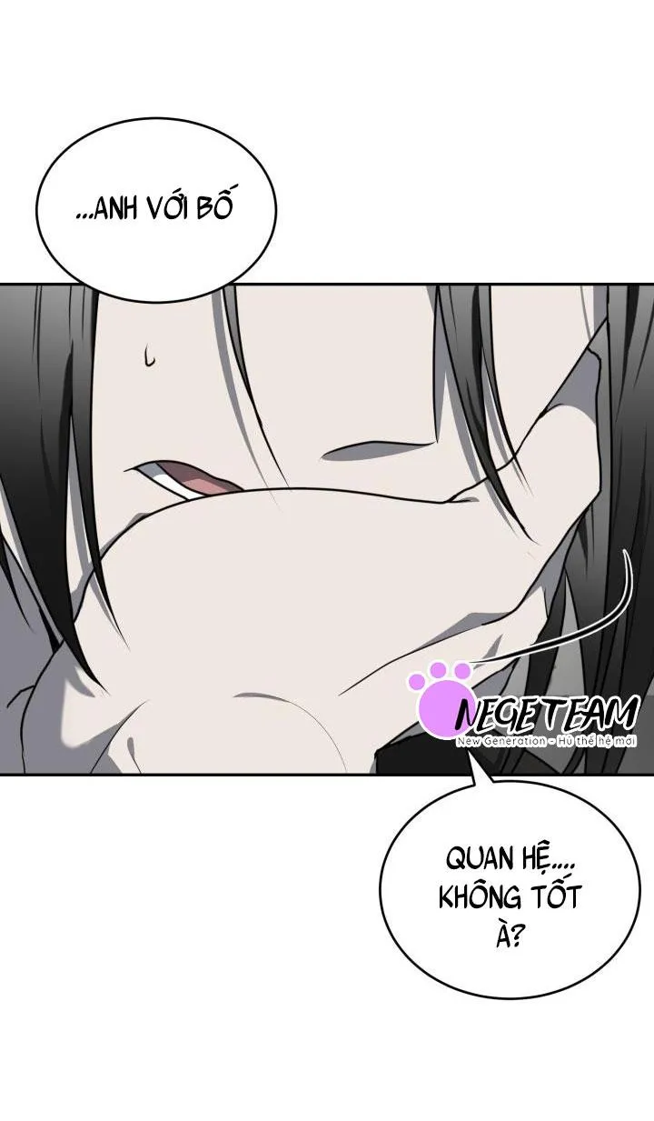 VIVARIUM Chapter 12 Trang 48