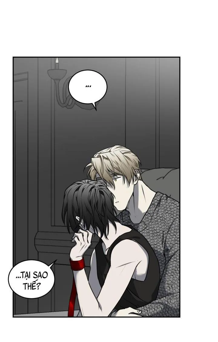 VIVARIUM Chapter 12 Trang 49