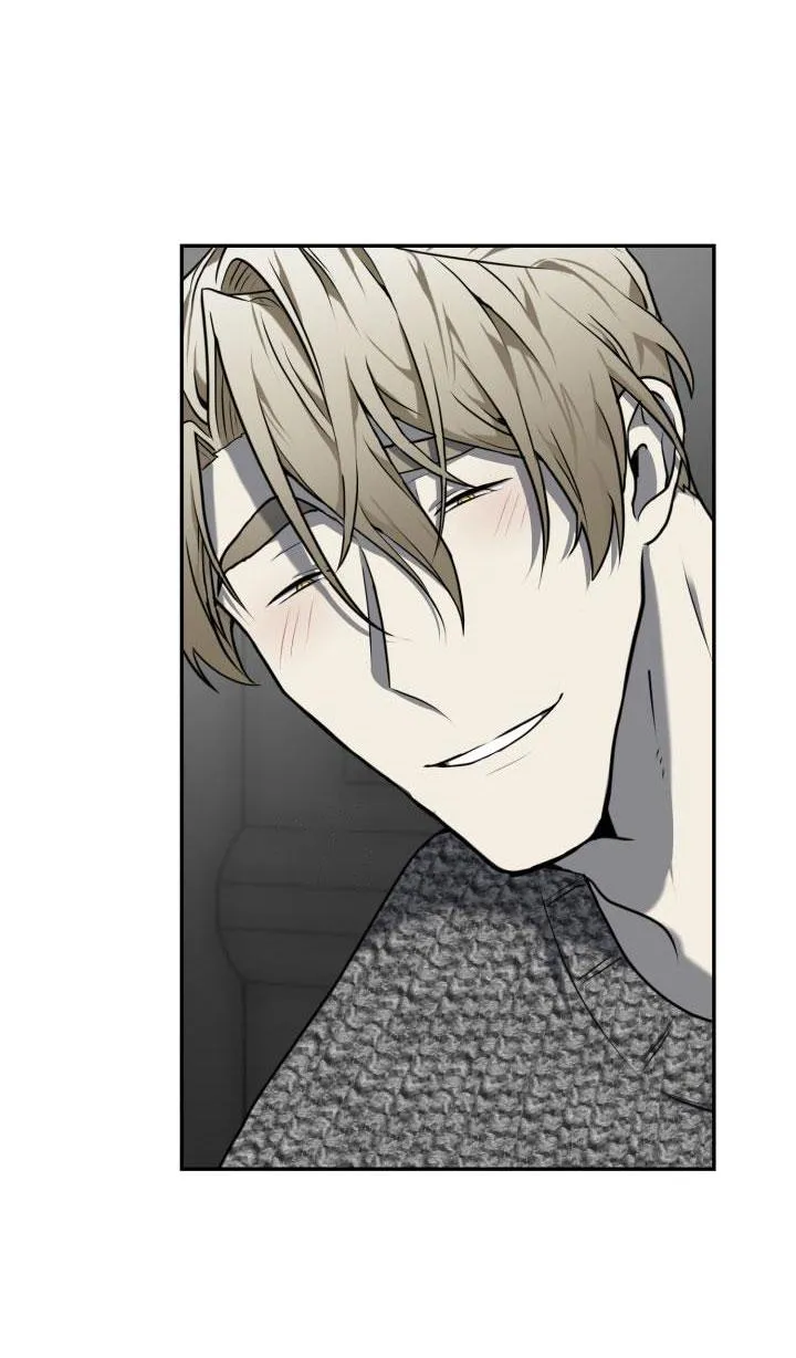 VIVARIUM Chapter 12 Trang 50