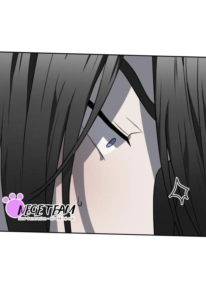 VIVARIUM Chapter 12 Trang 52