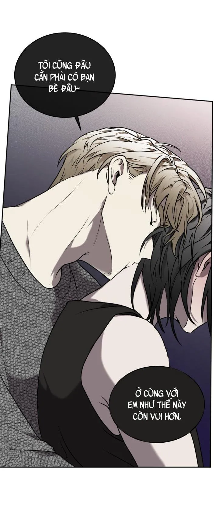 VIVARIUM Chapter 12 Trang 53