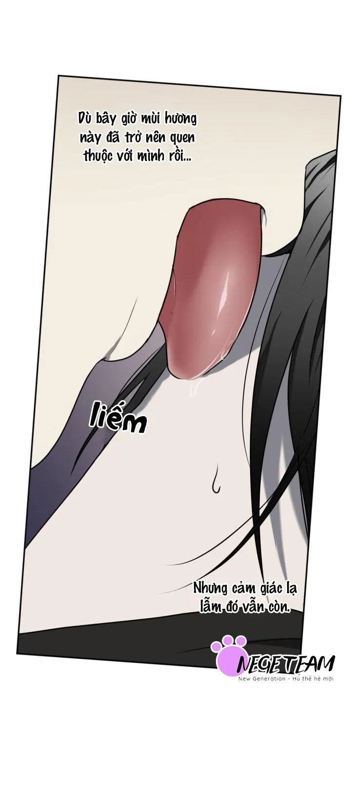 VIVARIUM Chapter 12 Trang 55