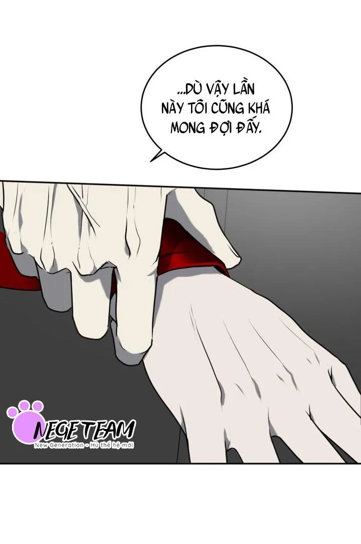 VIVARIUM Chapter 12 Trang 57