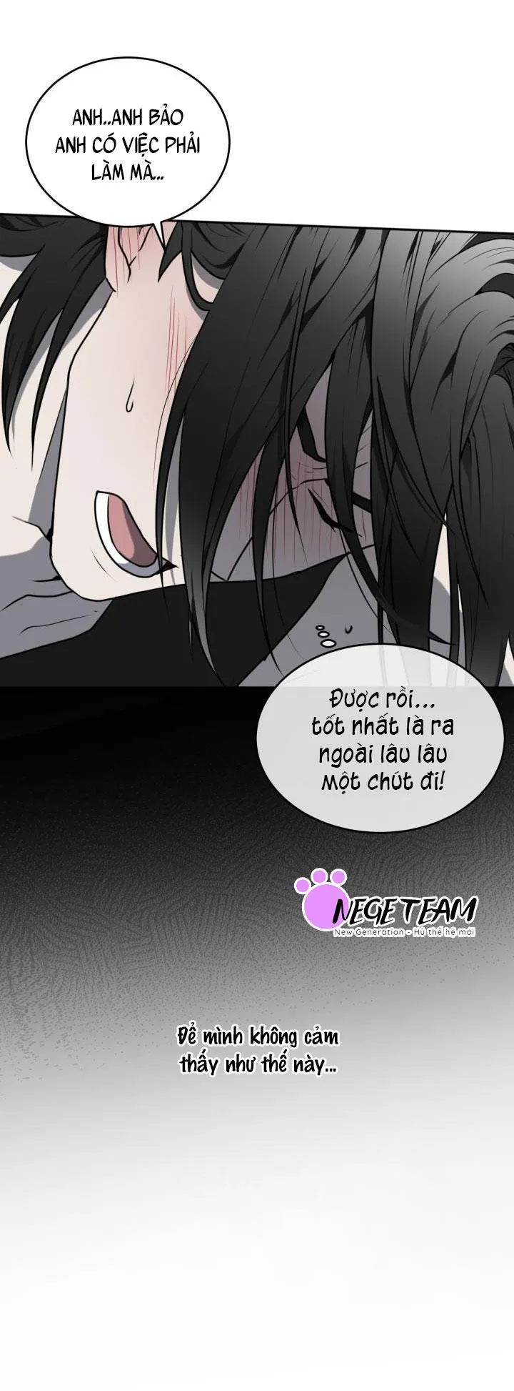 VIVARIUM Chapter 12 Trang 59