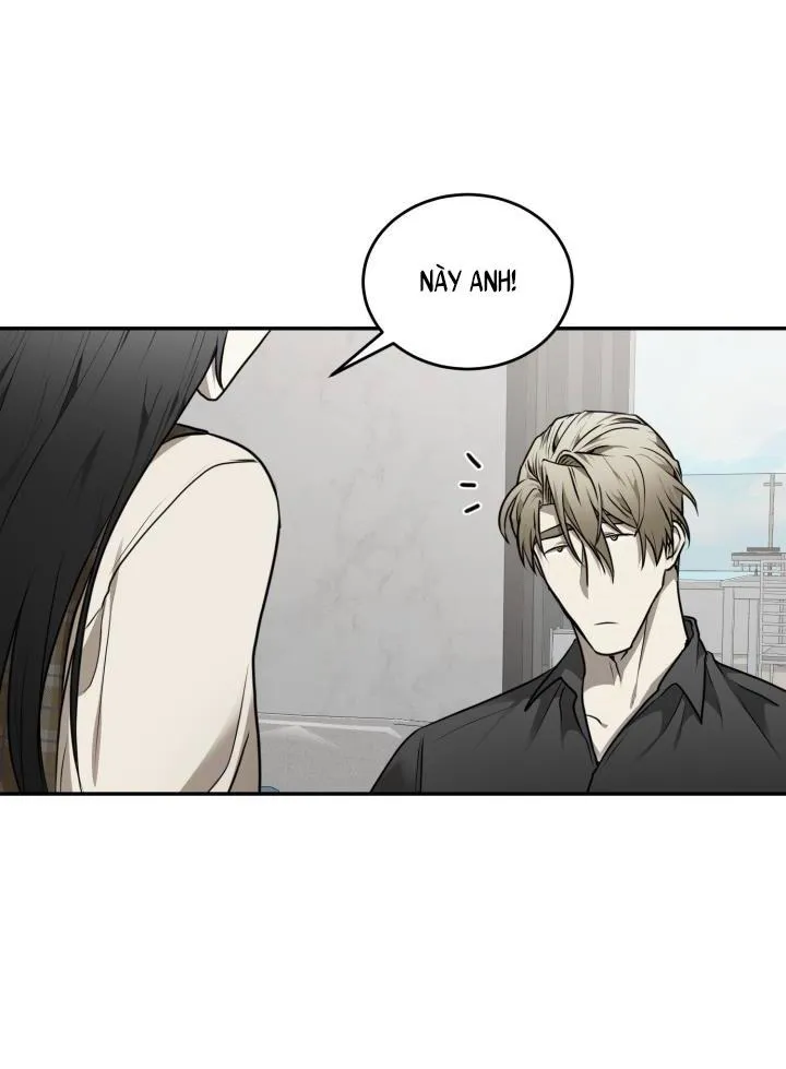 VIVARIUM Chapter 13 Trang 8