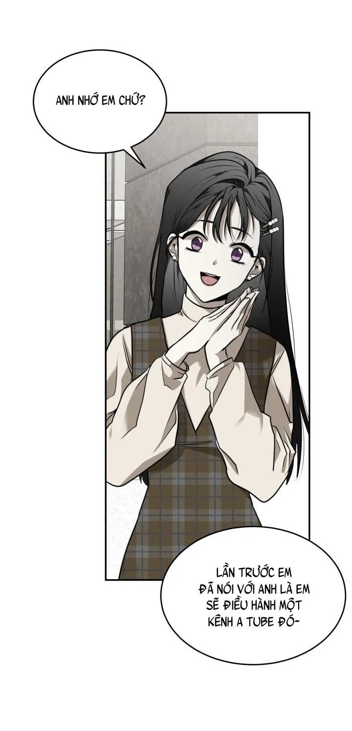 VIVARIUM Chapter 13 Trang 9