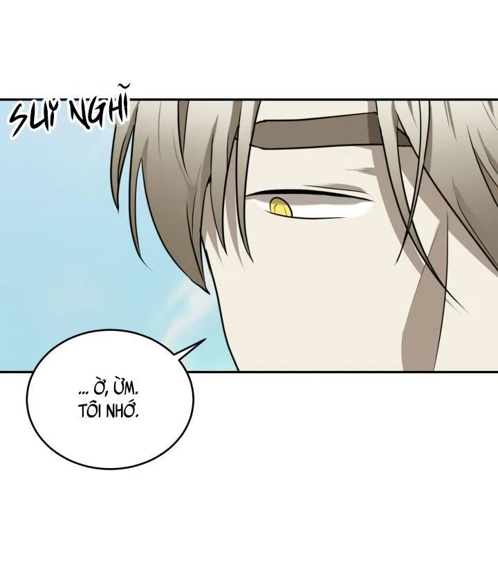 VIVARIUM Chapter 13 Trang 10