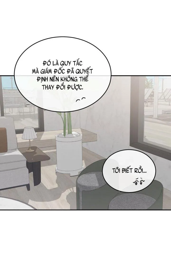 VIVARIUM Chapter 13 Trang 14