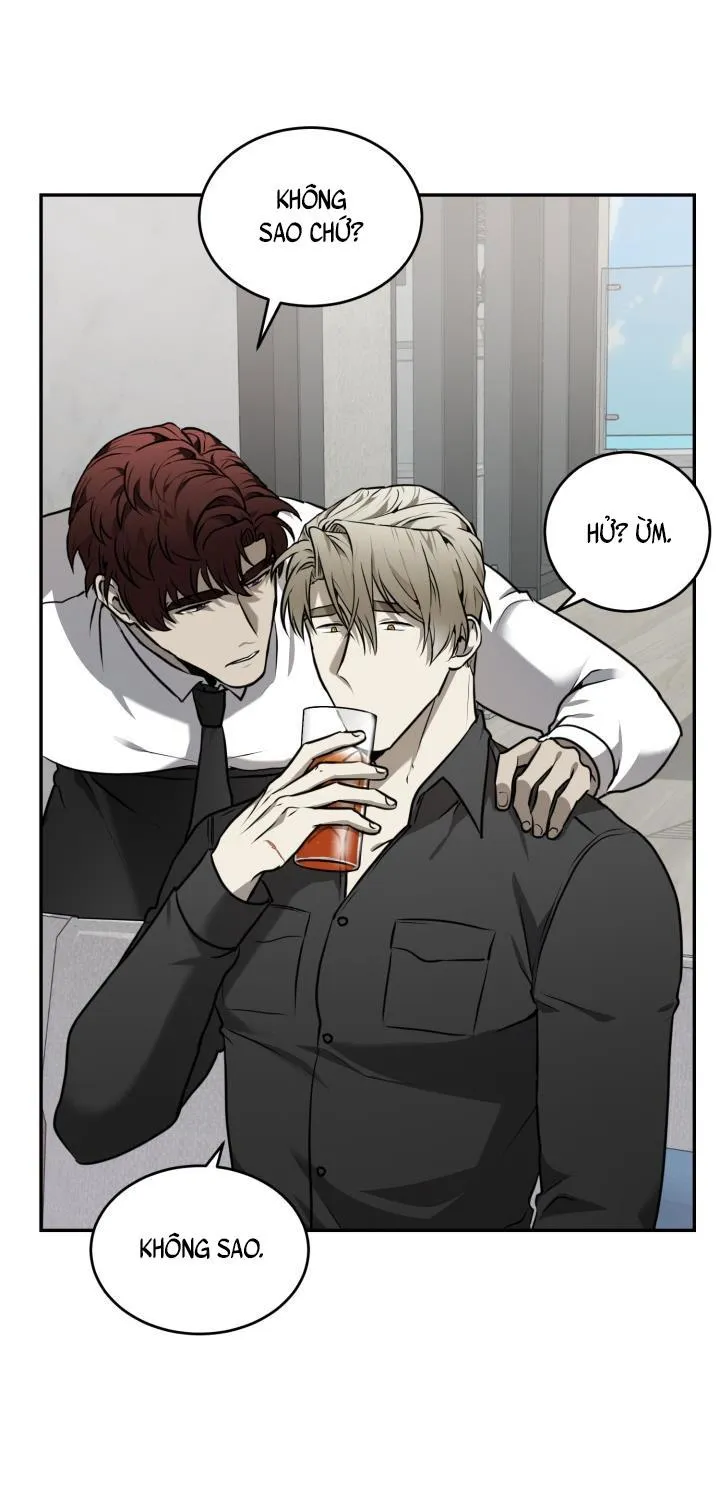 VIVARIUM Chapter 13 Trang 15