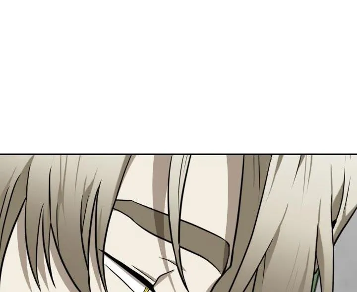 VIVARIUM Chapter 13 Trang 18