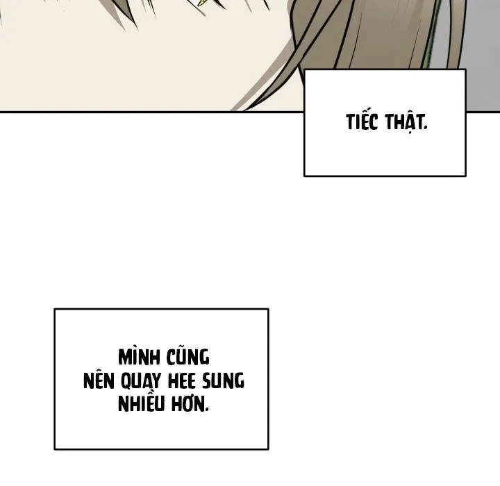 VIVARIUM Chapter 13 Trang 19