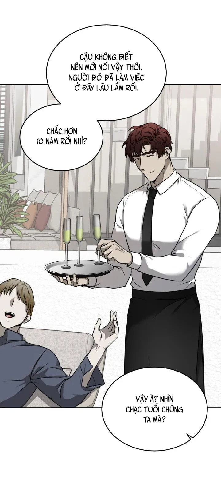 VIVARIUM Chapter 13 Trang 24