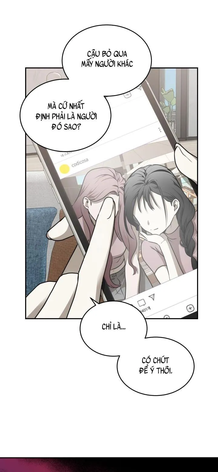 VIVARIUM Chapter 13 Trang 25