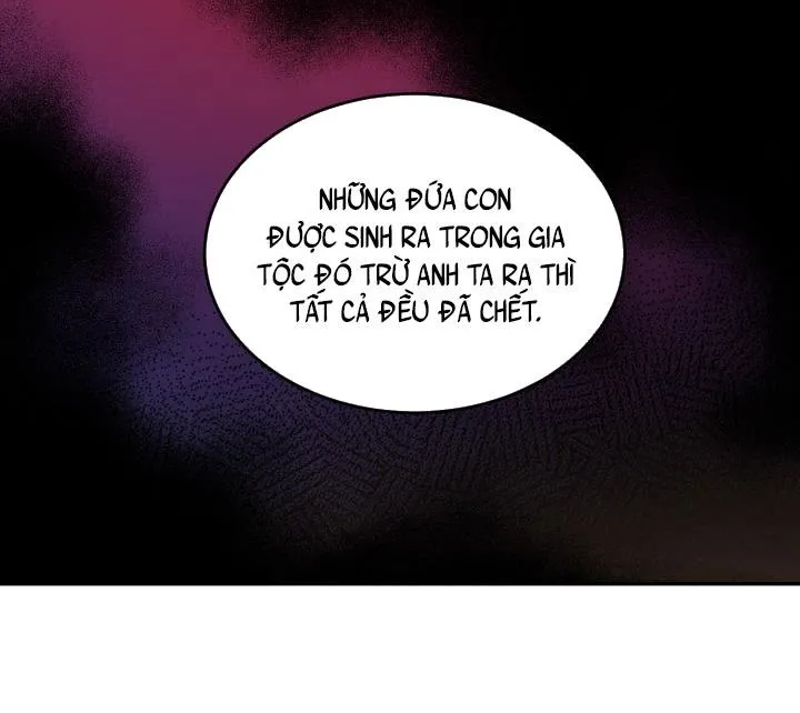 VIVARIUM Chapter 13 Trang 26