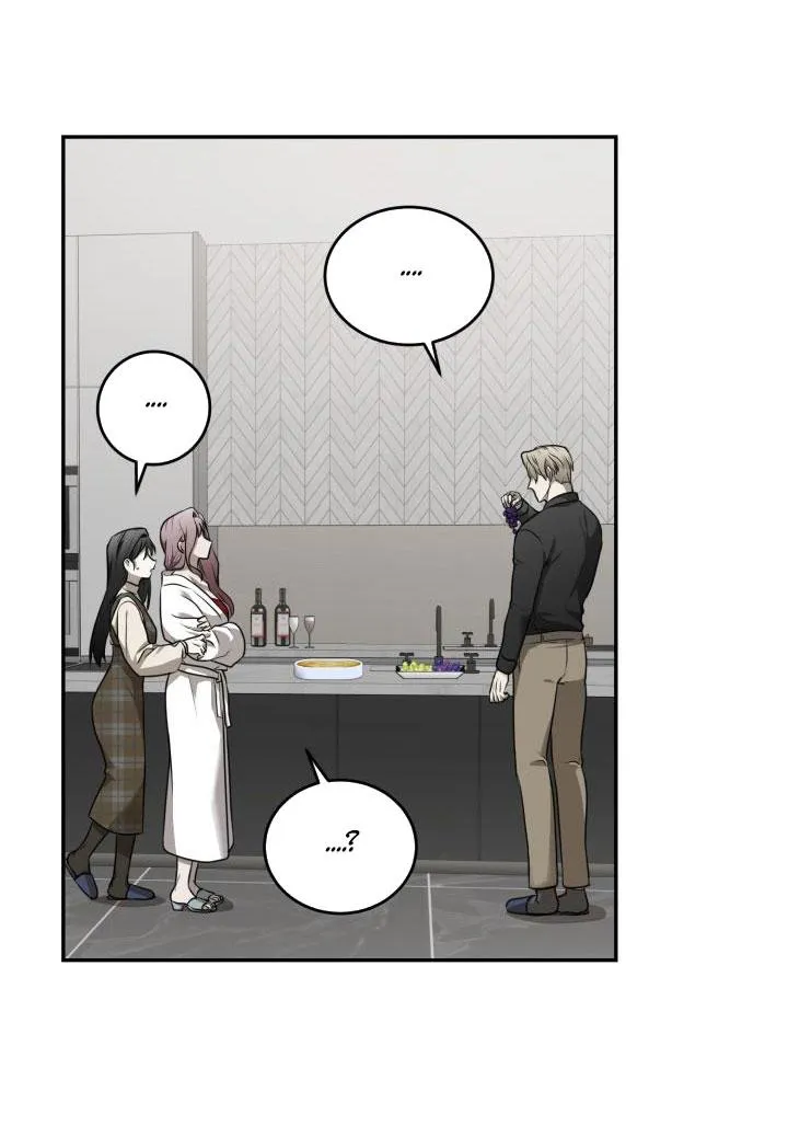 VIVARIUM Chapter 13 Trang 32