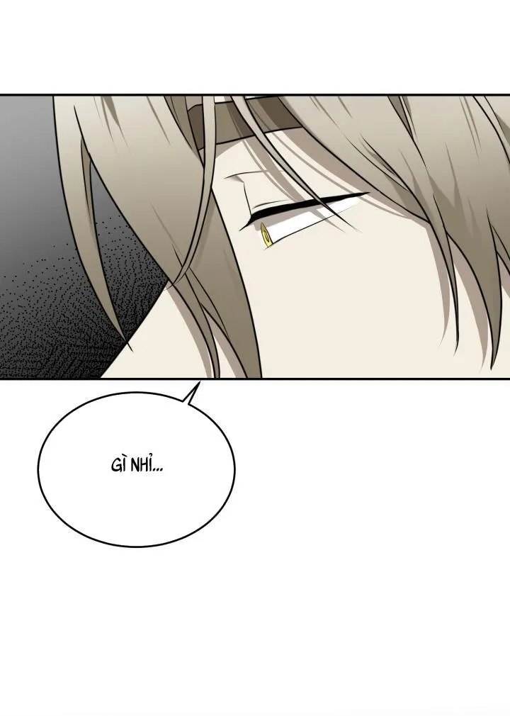 VIVARIUM Chapter 13 Trang 36