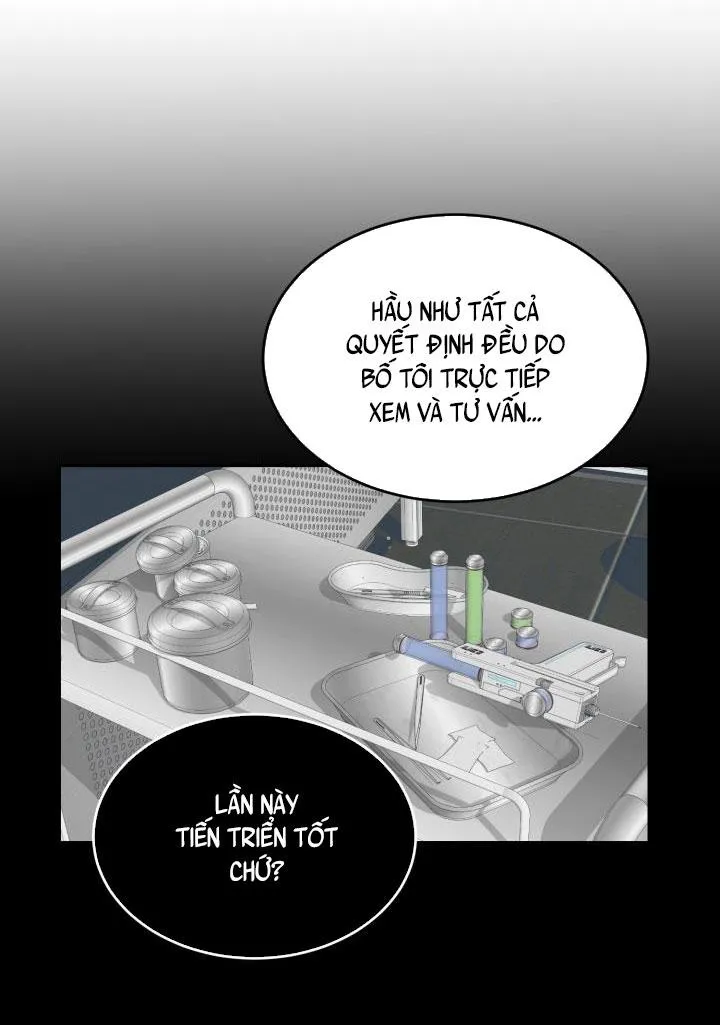 VIVARIUM Chapter 13 Trang 37