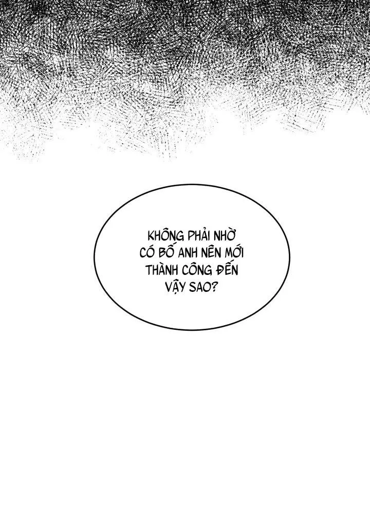 VIVARIUM Chapter 13 Trang 41