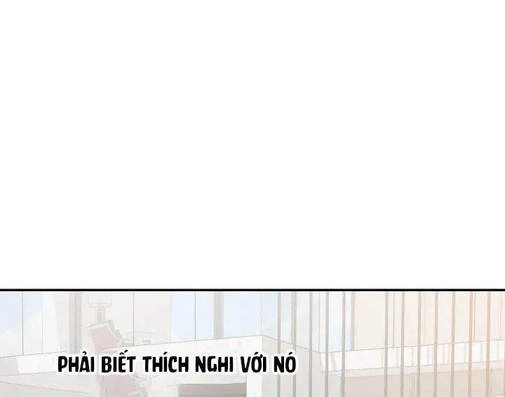 VIVARIUM Chapter 13 Trang 43