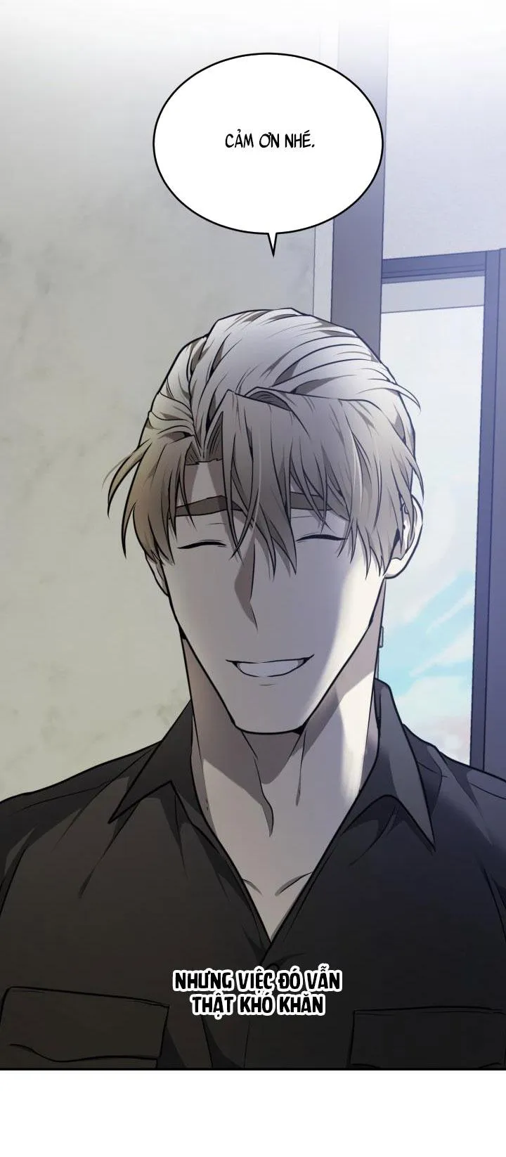 VIVARIUM Chapter 13 Trang 45