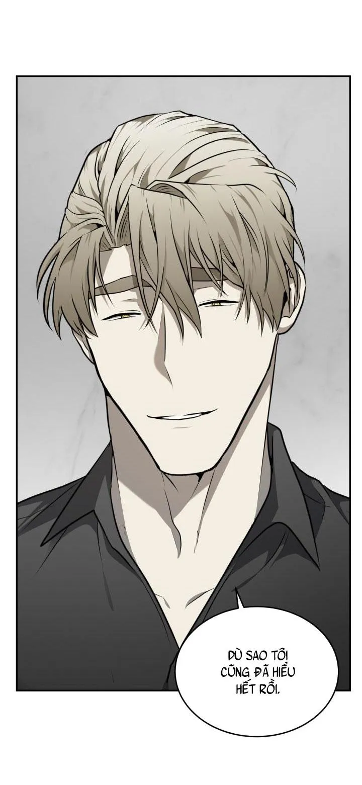 VIVARIUM Chapter 13 Trang 48