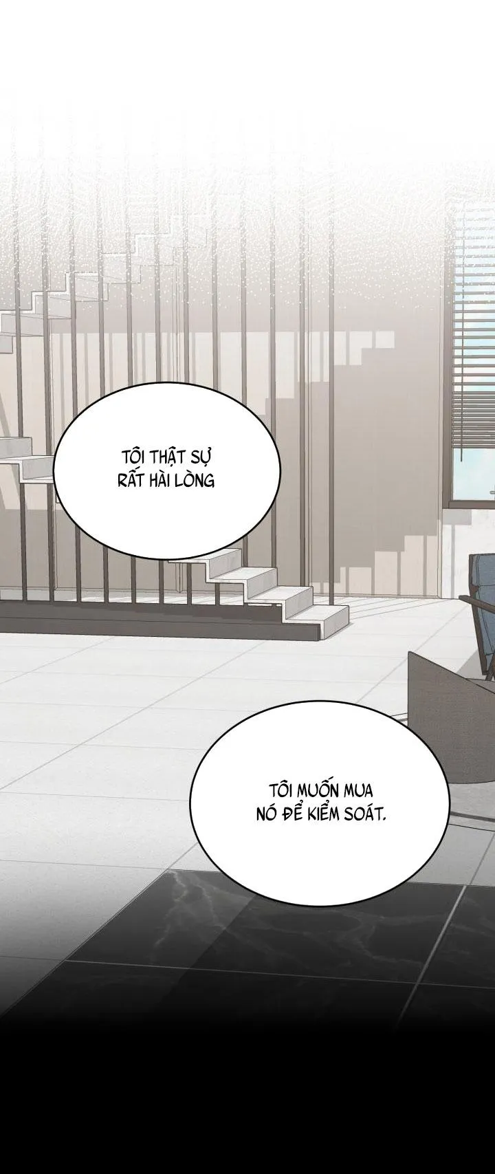 VIVARIUM Chapter 13 Trang 49