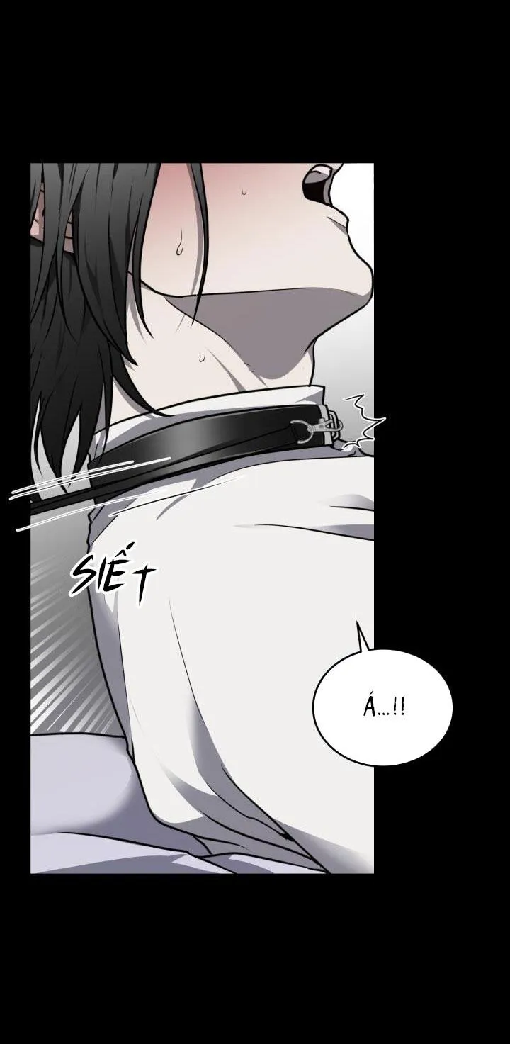 VIVARIUM Chapter 13 Trang 50