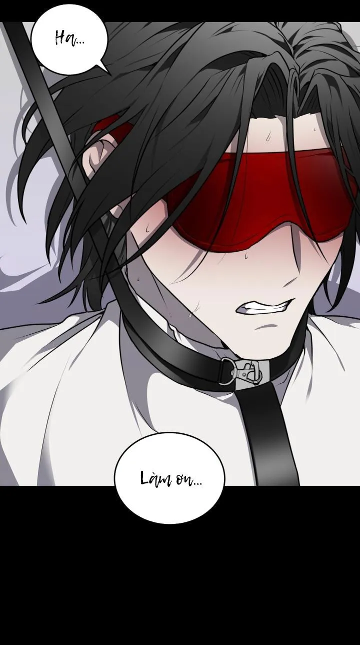 VIVARIUM Chapter 13 Trang 51