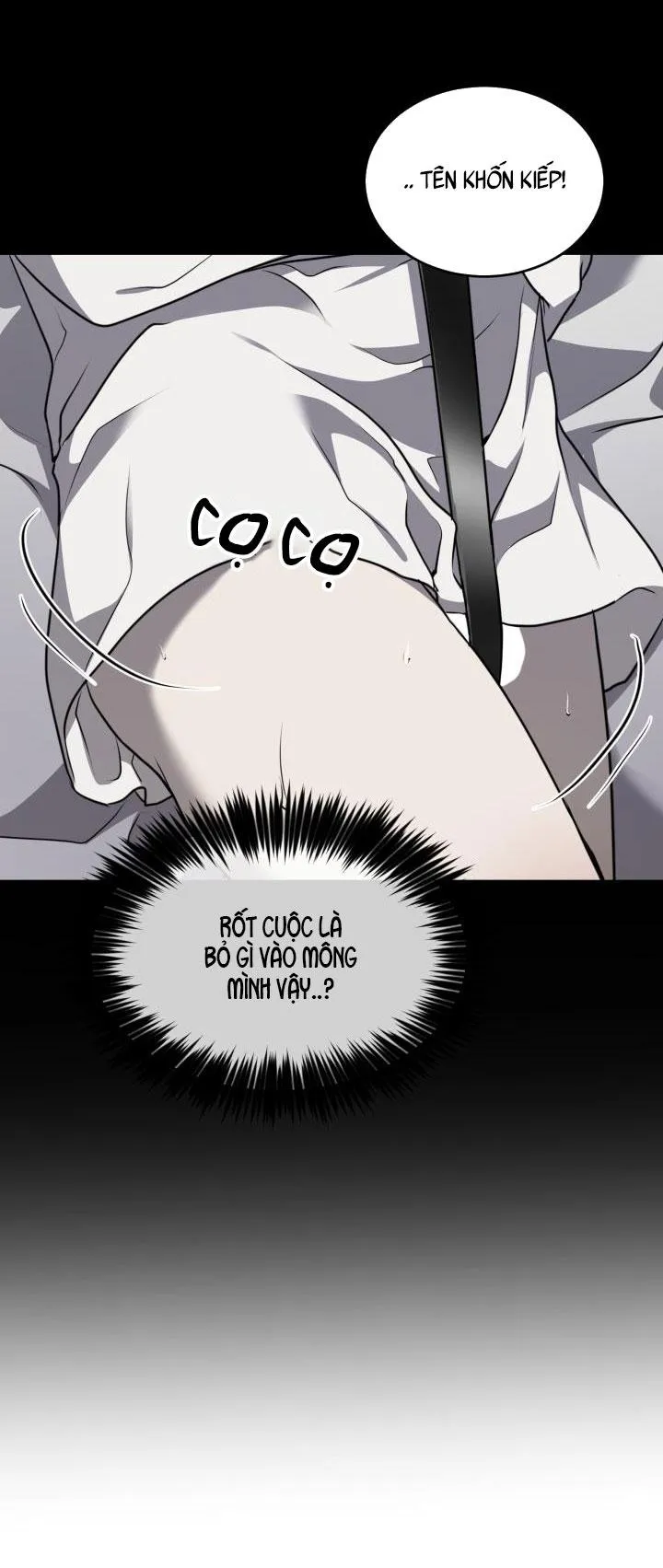 VIVARIUM Chapter 13 Trang 53