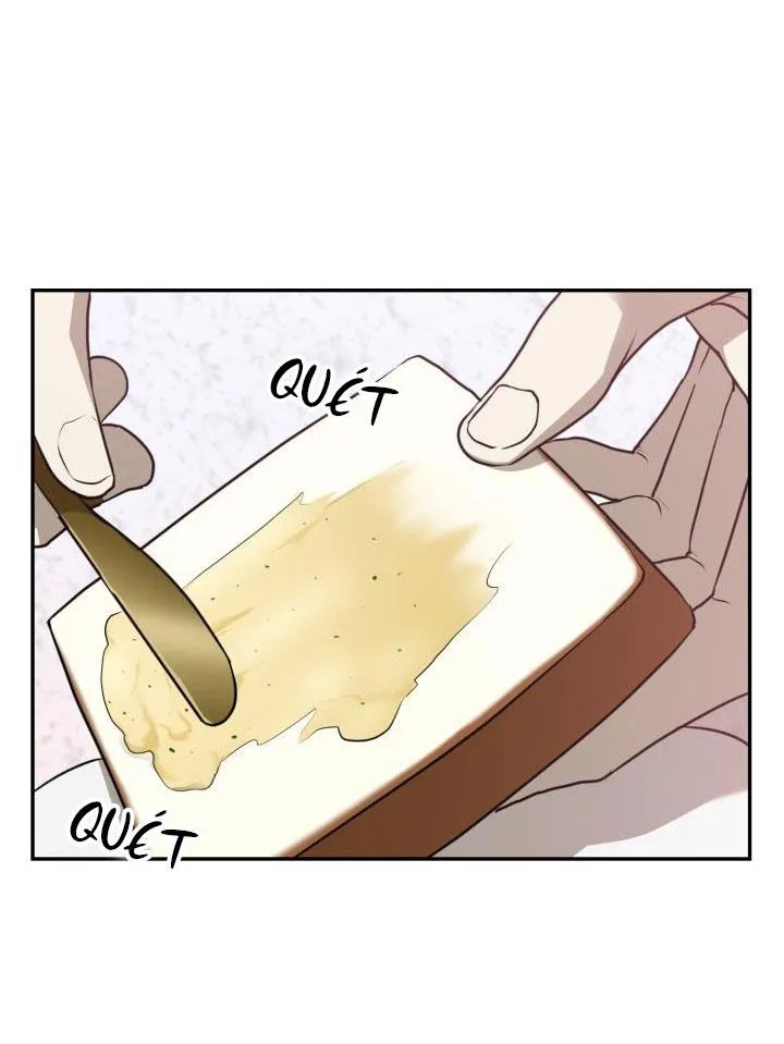 VIVARIUM Chapter 13 Trang 54